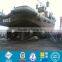 Vessel/marine Lift and Launching Rubber Airbag Wholesaler