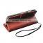 wholesale new arrival smart wallet flip case leather case with money pocket card slot for iphone 6 / 6s / plus