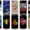 Fashion PC custom printing free sample 3d image animal sex girl mobile phone back cover case for iPhone 6 series