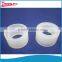OEM Customize Silicone Cover/ Mount Bushing Sleeve