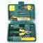 Good quality hot selling multifunction tool set,household hand tool set,hot sale hand tool set