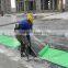 JINLONG high quality self adhesive waterproof l membrane