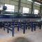 automatic plate butt joint welding machines, Automatic Welding Machine Butt Welding Machine/Flat Butt