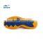 ERKE wholesale dropshiping brand active bright color mens air basketball shoes