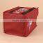 6 Bottle Pack Wine Carriers And Totes