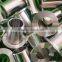 Pipe Fittings Lap Joint Stub End