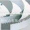 Saw Blades