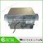 Experienced Manufacture for Low Noise Ventilation Fan , Acoustic Fan ,Acoustic Box Fan