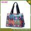 vivisecret wholesale mummy bag china fashion beach bags for promotional