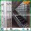 Column Formwork Aluminum