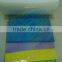 Holographic thermal lamination film prices