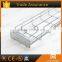 Trade Assurance CUL CE UL Flexible Ladder Type Cable Tray