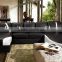 sectional living room sofa