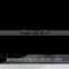 16 channel 1080P AHD hybrid dvr