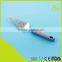 pattern letter cake stainless steel cake tool