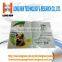 PP Printing Sticker Label
