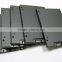 original brand chips produce the SSD 120GB