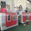 HS1420 cnc metal mold engraving milling machine