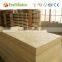 4x8 China OSB Panel Price