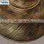 Metal Lamp Hanging Pendant Light Vintage Industrial Retro Lamp E27*1
