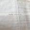 elegant 100% cotton jacquard bed sheet set
