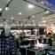 7w led track light, led track light for clothing shop,led track rail lights