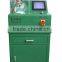 On promotion CRI-200L injector diesel machine with high qaulity