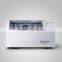 Kenton laboratory electrode Orbital Shaking Incubator