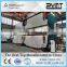 most popular Europe product cnc tandem press brake