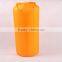 transparent pvc waterproof dry bag,waterproof travel bags,waterproof waist bag dry pack