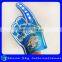 New Design Factory Directly Cheering Foam Gloves With Led Lights Foam For Party Shows