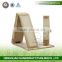 QQ Catree Factory Cat Scratchers Cat Tunnel Toy Moddern Cat Tree Toy