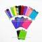 Wholeasle Fashion Fancy Lighter Custom 3M Phone Sticker for Gifts