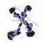 Cartoon Squeaky Latex Dogs Toys Wholesale Pet Toys Pet Products Wholesale Toy
