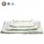 Aimigou wholesale soft pet pad & cat cushion on sale