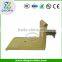 Electric die casting copper heating plate duopu