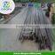 Electric stove high quality Smelting furnace heater
