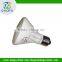 200 Watts Ceramic Heater Bulb for Lizard