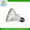 40 Months Guarantee Bulb Type Pet Ceramic Lamp250W