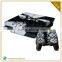 Custom Game Skin Stickers For Playstation 4 PS4 PS3 Console Super Slim Factory