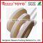 solvent sticky waterproof double sided tape