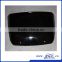 SCL-2014080012 Universal Motorcycle Accessories Windshield ,Windscreen for JAWA350 Parts