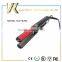 Advanced MCH Heater Professional hair straightener, Ceramic tourmaline flat iron, style elements hair iron