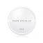 Wireless Ceiling Mount AP Wireless Router Bridge Wifi Modern For Home Soho Hotel Building Office