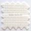 sunscreen fabric roller blind fabric for curtain party decor voile fabric for curtain