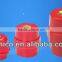 SM series Busbar Insulator/low voltage insulator