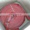 Rubber Covered Fire Hose