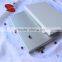Waterproof building materials aluminum veneer