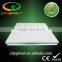 595*595mm LED Office Lighting shenzhen Trimless led panel light