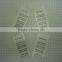 Wholesales 100% Polyester Grosgrain Ribbon